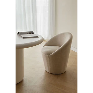 Silla de comedor Evoien