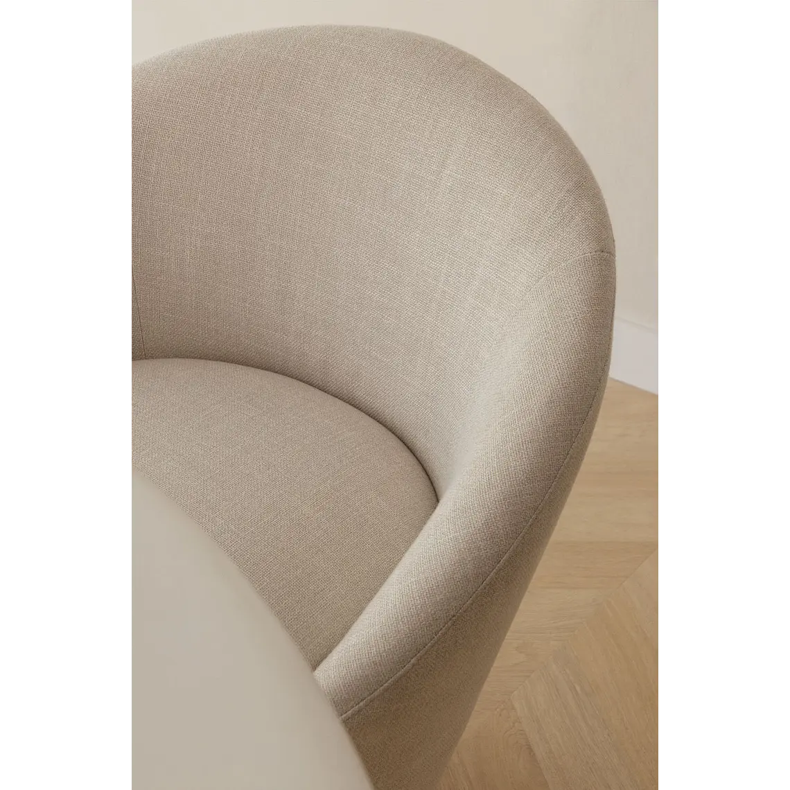 Silla de comedor Evoien 2