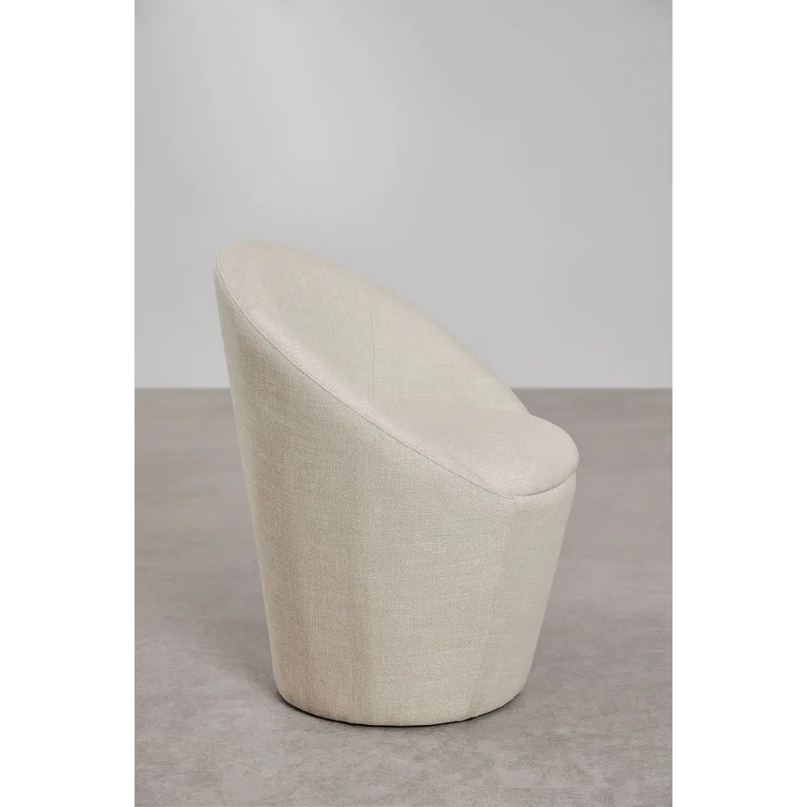 Silla de comedor Evoien 5