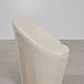 Silla de comedor Evoien - Miniatura 5