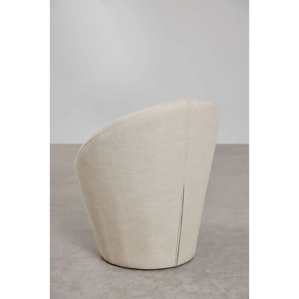 Silla de comedor Evoien 6