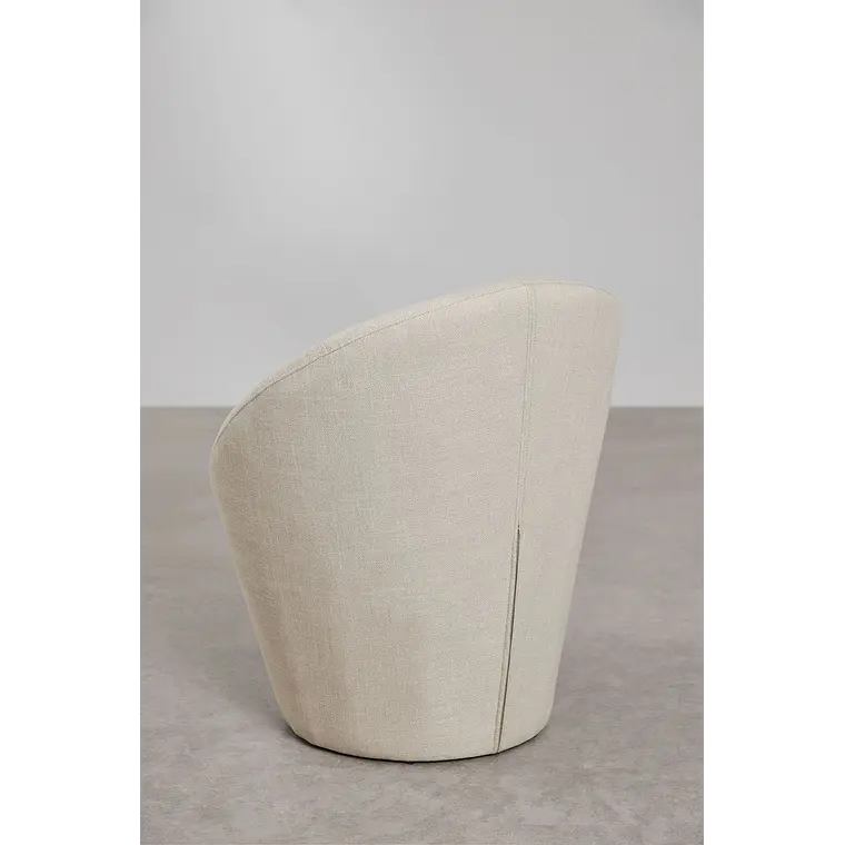 Silla de comedor Evoien 6