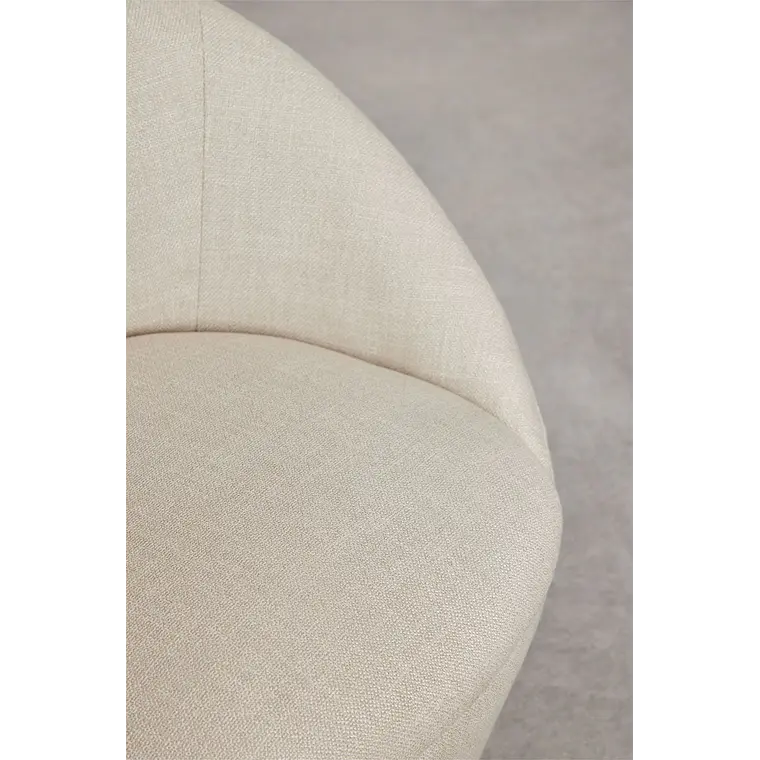 Silla de comedor Evoien 7