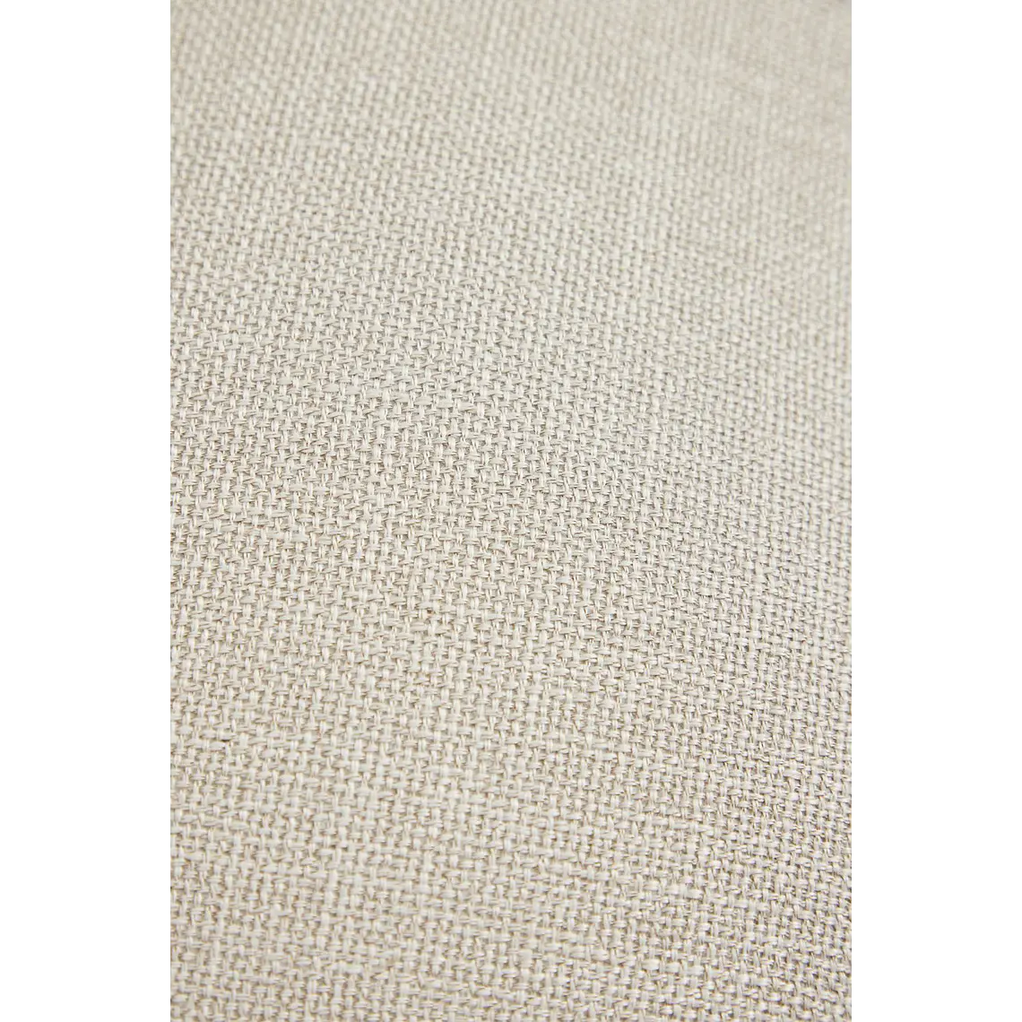 Silla de comedor Evoien 8