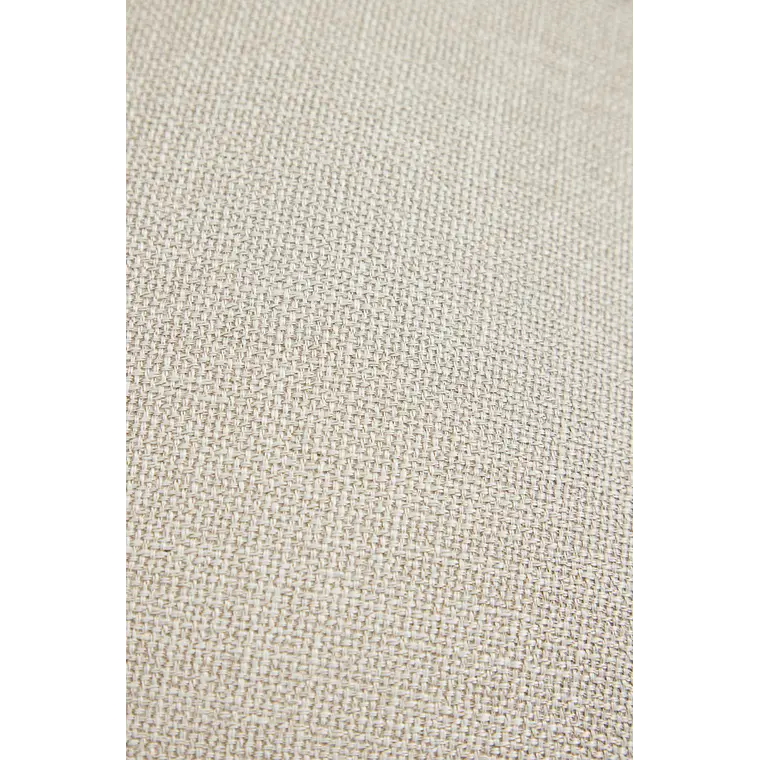 Silla de comedor Evoien 8