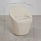 Silla de comedor Evoien - Miniatura 9