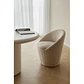 Silla de comedor Evoien - Miniatura 11