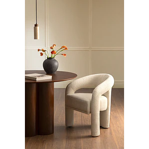 Silla de comedor Faelara