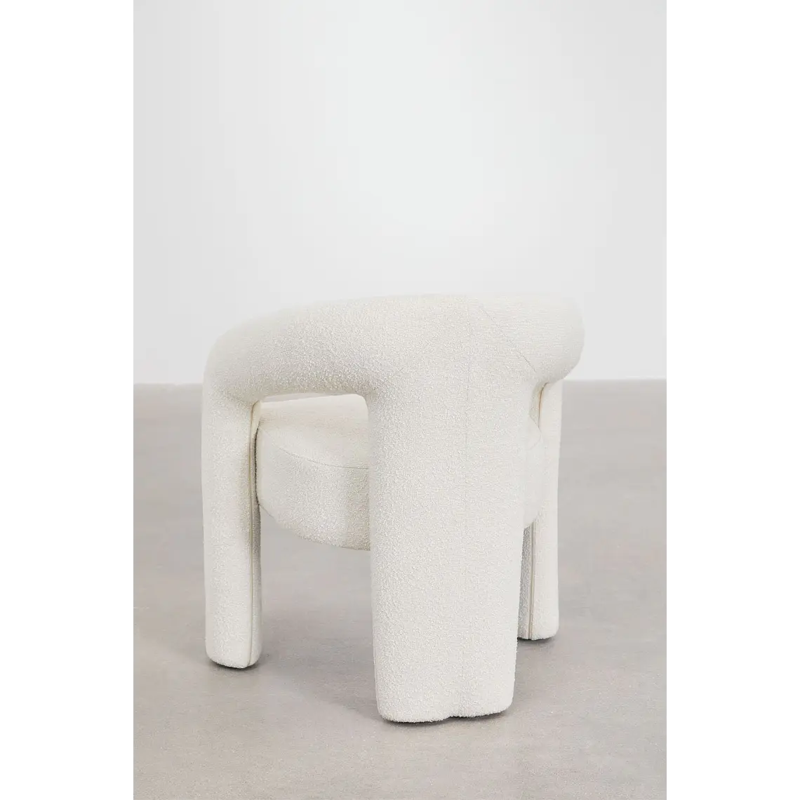 Silla de comedor Faelara 6