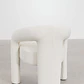 Silla de comedor Faelara - Miniatura 6