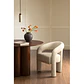 Silla de comedor Faelara - Miniatura 11