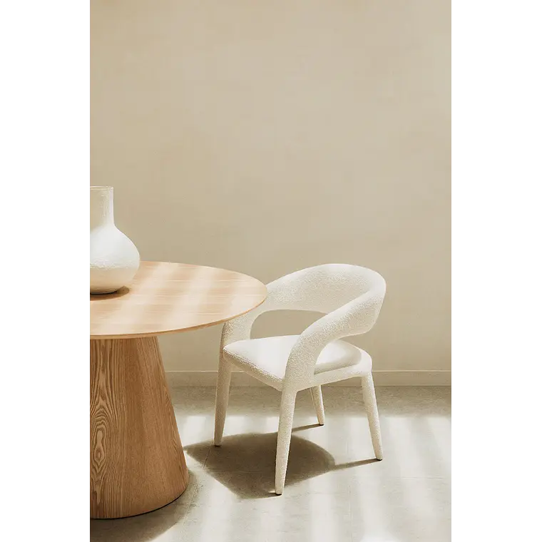 Silla de comedor Fioora 1