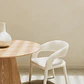 Silla de comedor Fioora - Miniatura 2
