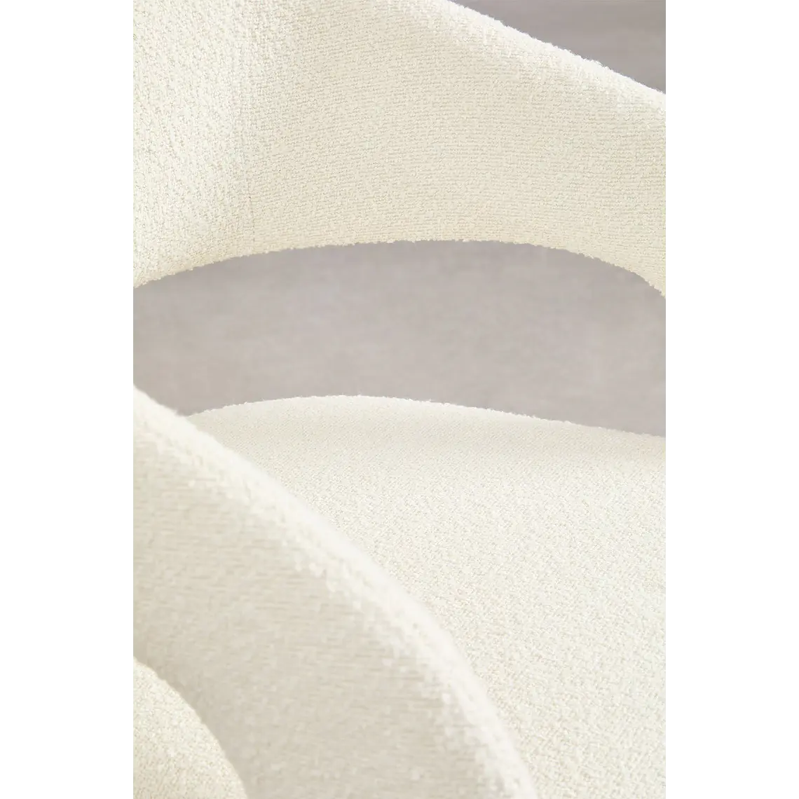 Silla de comedor Fioora 3