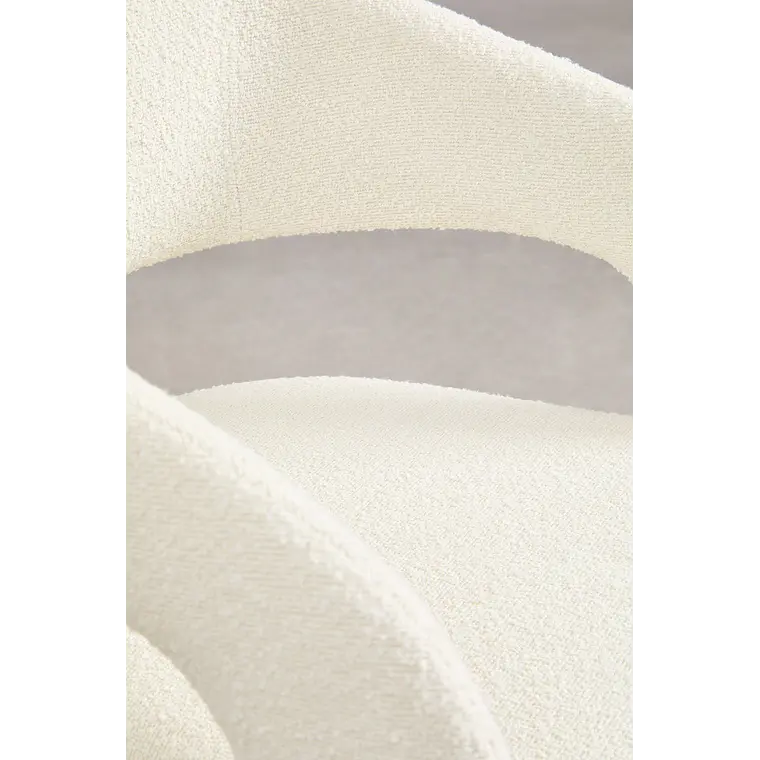 Silla de comedor Fioora 3
