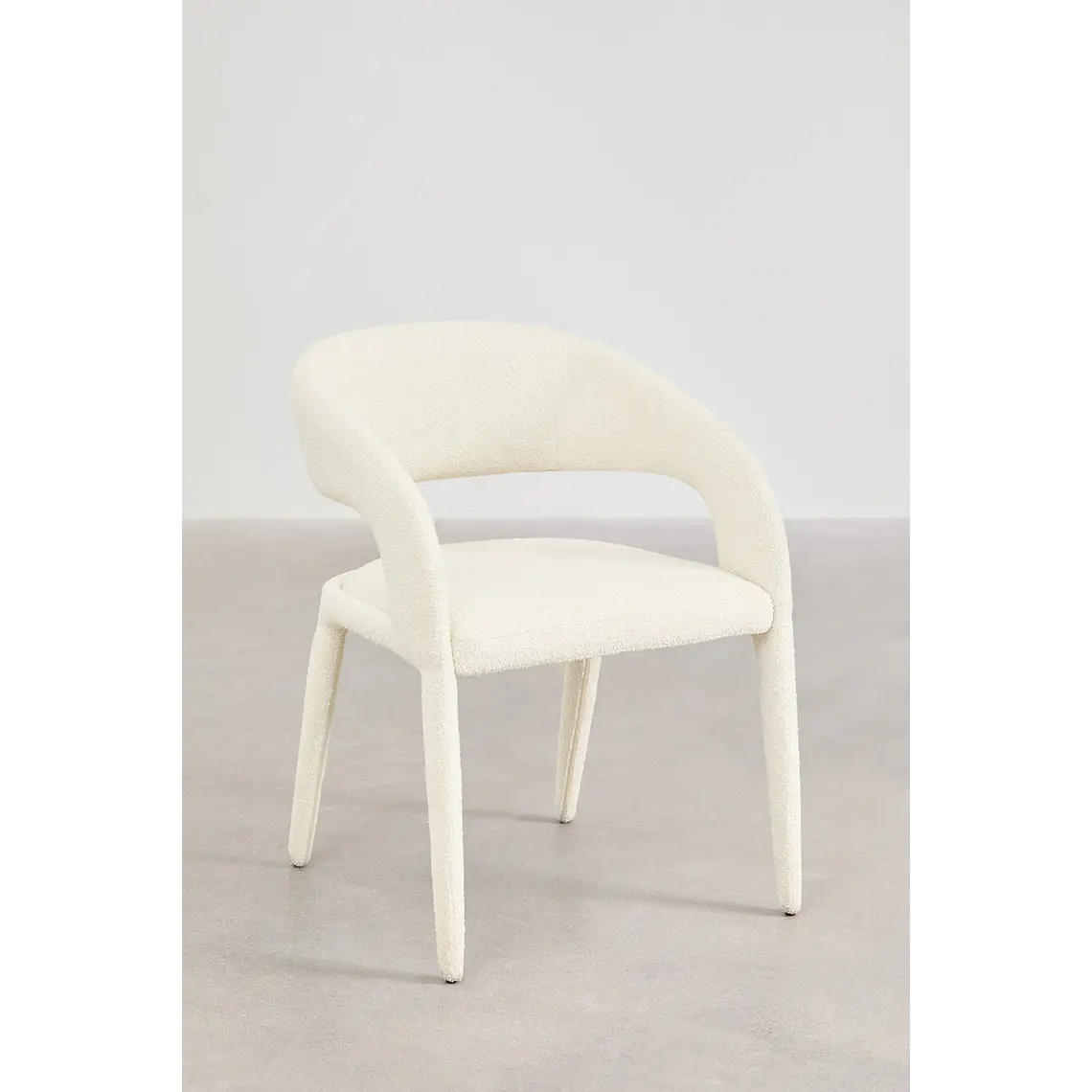 Silla de comedor Fioora 4