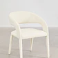 Silla de comedor Fioora - Miniatura 4