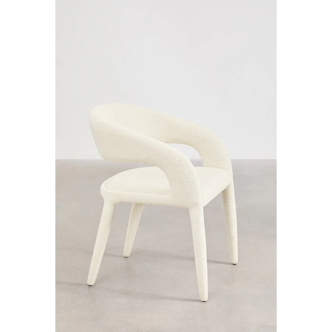 Silla de comedor Fioora 5