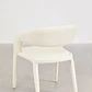 Silla de comedor Fioora - Miniatura 6