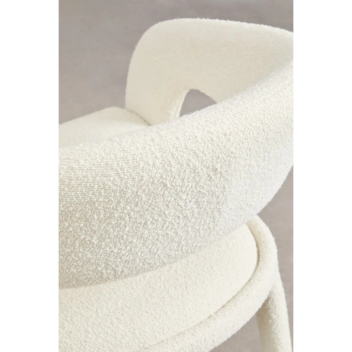 Silla de comedor Fioora 7