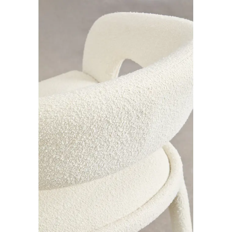 Silla de comedor Fioora 7