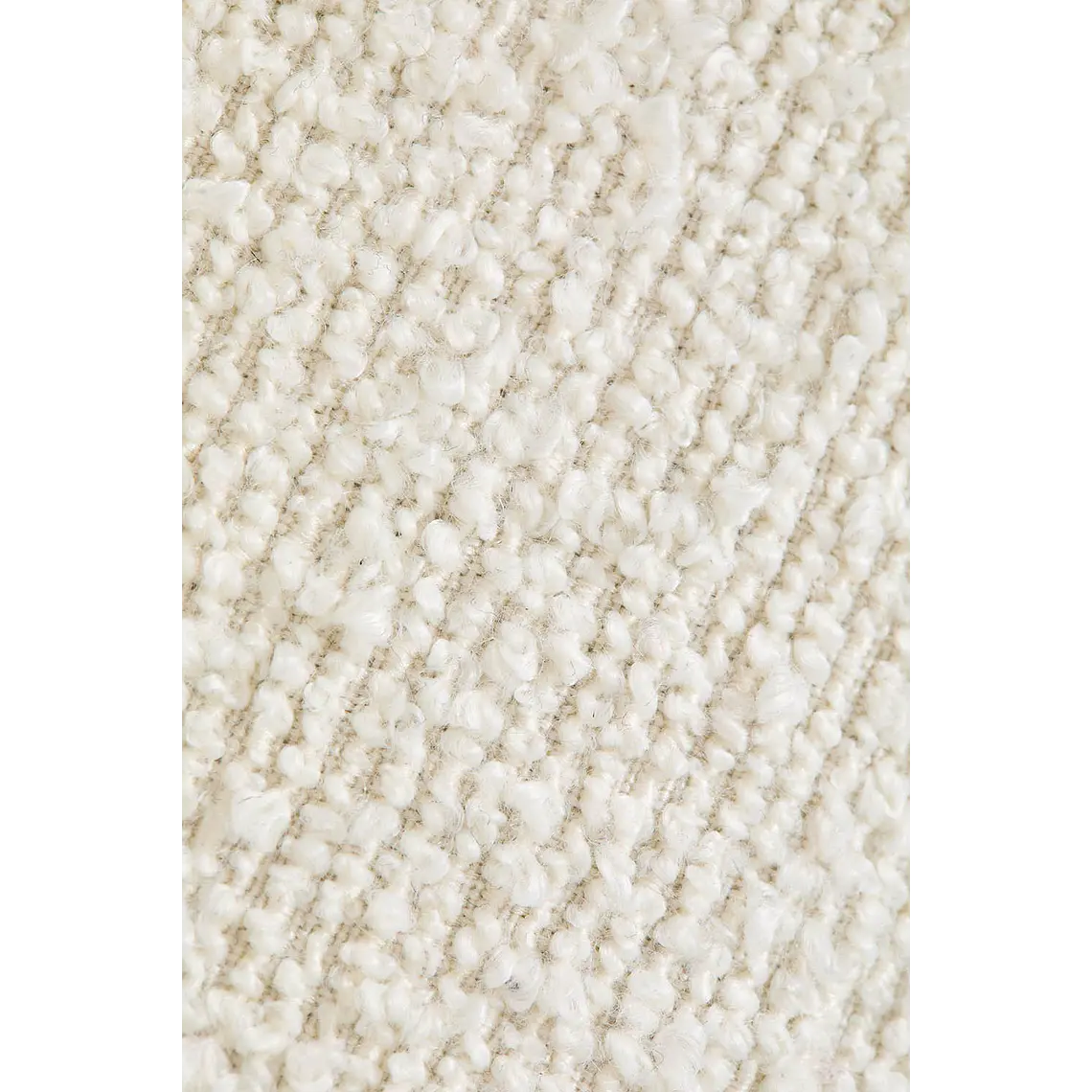 Silla de comedor Fioora 8