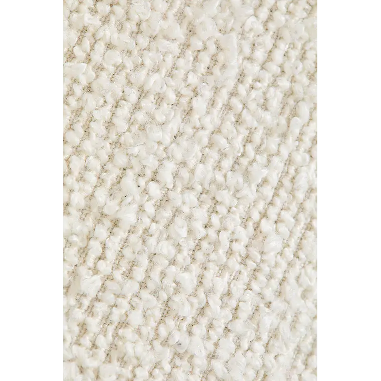 Silla de comedor Fioora 8
