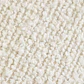Silla de comedor Fioora - Miniatura 8