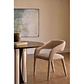 Silla de comedor Fioora - Miniatura 13