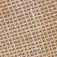 Silla de comedor Haeia - Miniatura 9