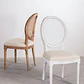 Silla de comedor Haeia - Miniatura 10
