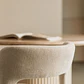 Silla de comedor Ilaeva - Miniatura 3