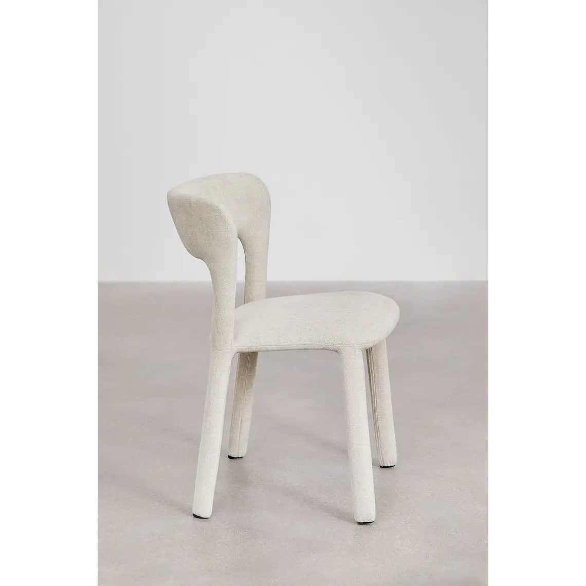 Silla de comedor Ilaeva 5