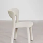 Silla de comedor Ilaeva - Miniatura 5