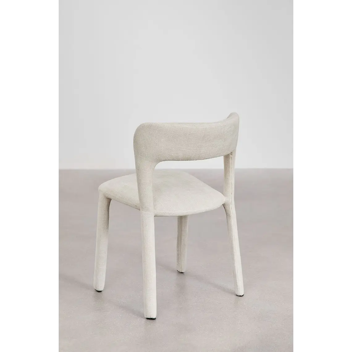 Silla de comedor Ilaeva 6