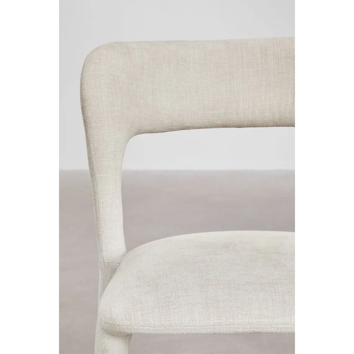 Silla de comedor Ilaeva 7