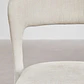 Silla de comedor Ilaeva - Miniatura 7