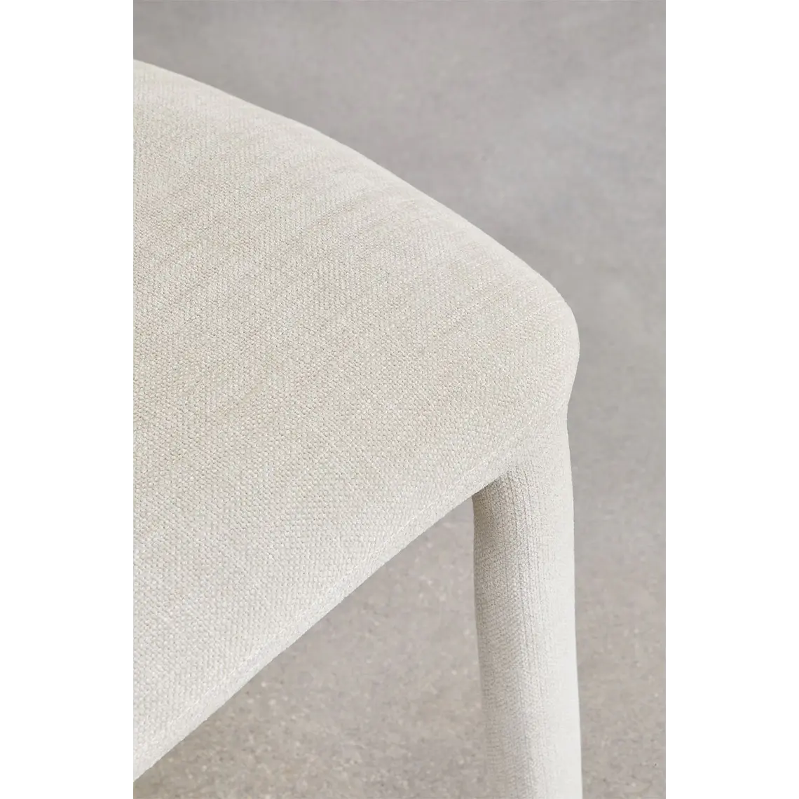 Silla de comedor Ilaeva 8
