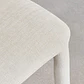 Silla de comedor Ilaeva - Miniatura 8