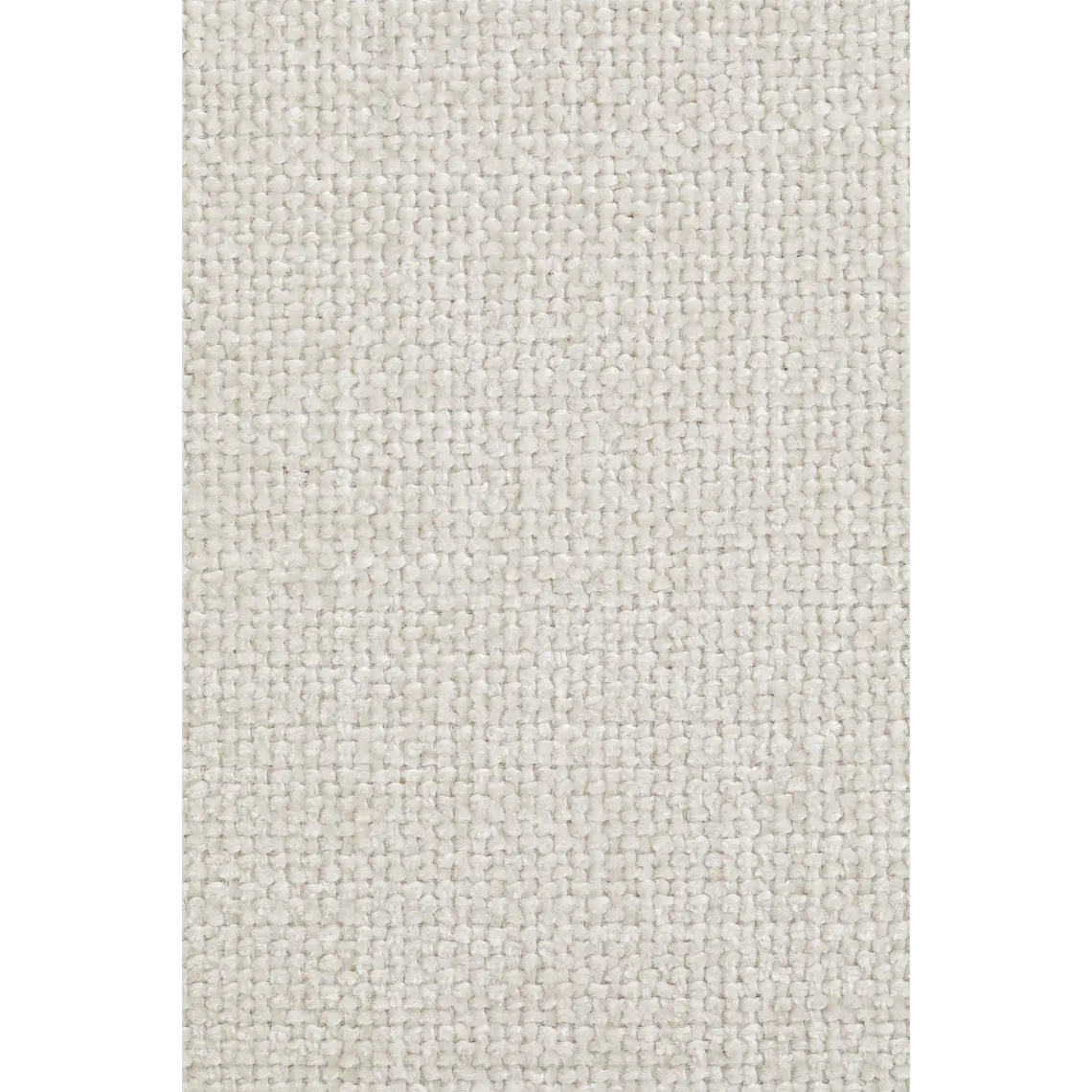 Silla de comedor Ilaeva 9