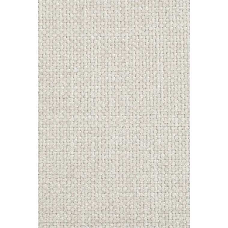 Silla de comedor Ilaeva 9