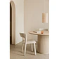 Silla de comedor Ilaeva - Miniatura 14