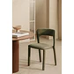 Silla de comedor Ilaeva - Miniatura 15