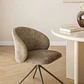 Silla de comedor Jaelena - Miniatura 1