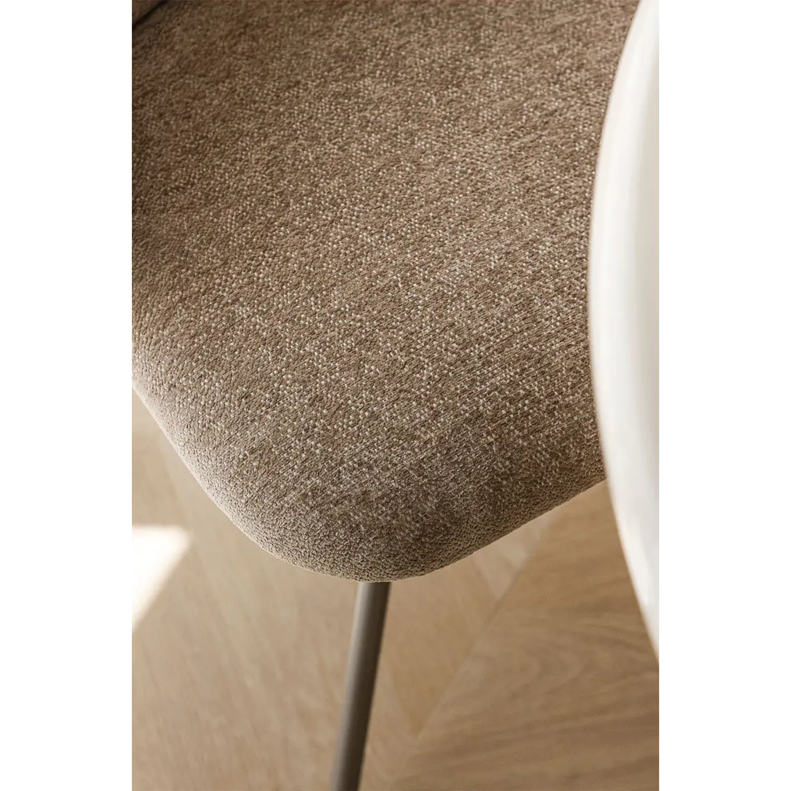 Silla de comedor Jaelena 3