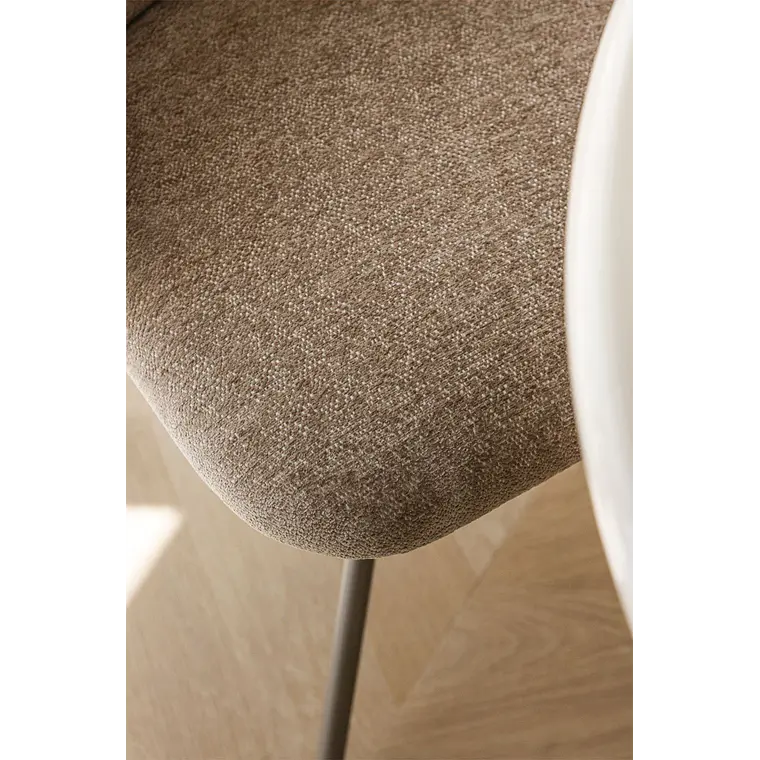 Silla de comedor Jaelena 3