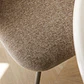 Silla de comedor Jaelena - Miniatura 3