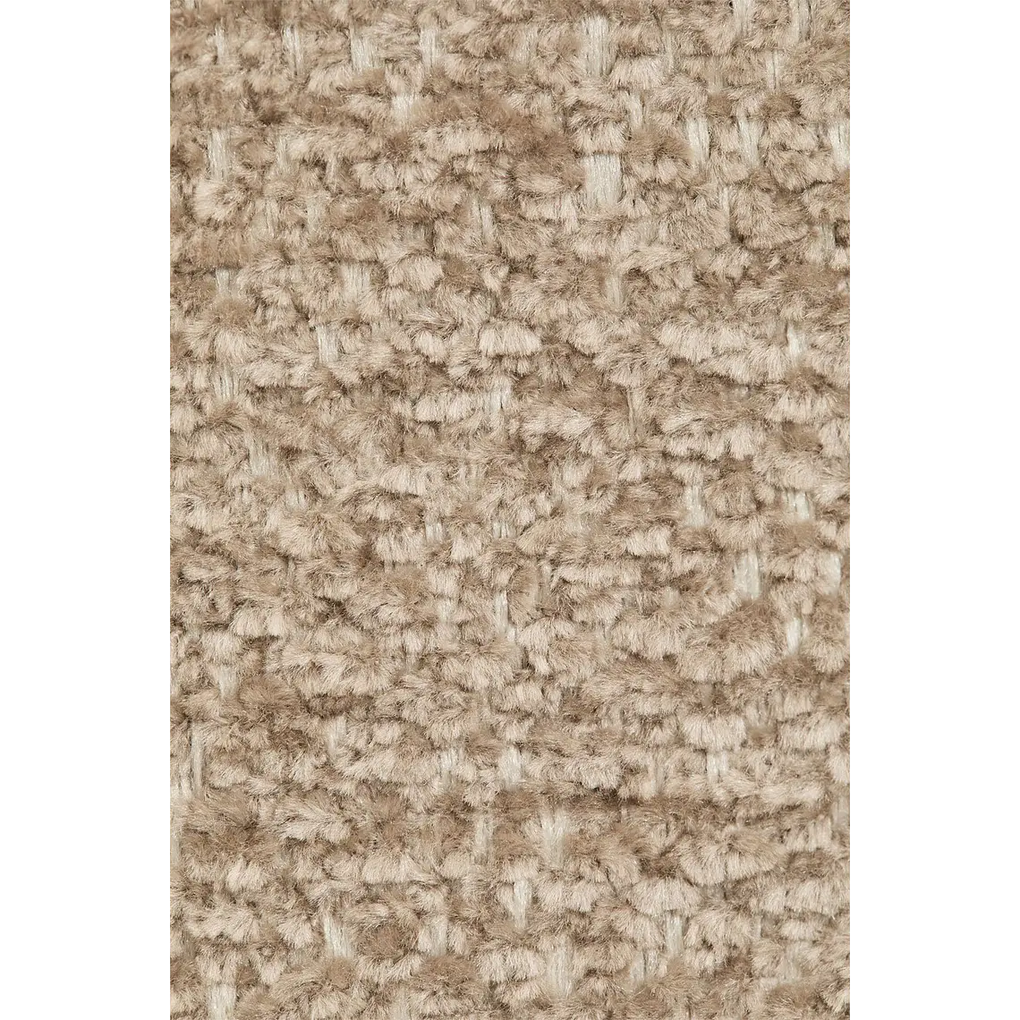 Silla de comedor Jaelena 8