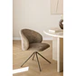 Silla de comedor Jaelena - Miniatura 11