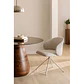 Silla de comedor Jaelena - Miniatura 13